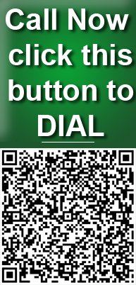 Dial and Qr code